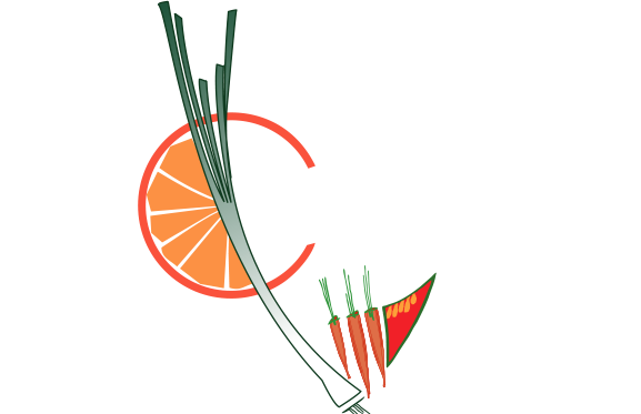 VAWI NV